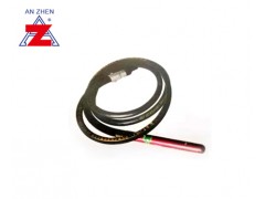 混凝土振动棒图1