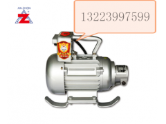 混凝土振动器 插入式混凝土振动棒图1