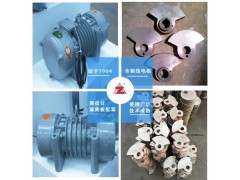 ZF150平板振动器 安阳振动器图1