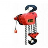 大吨位电动倒链30T葫芦批发价