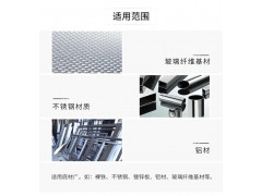 纤维灰纤维原子灰玻璃纤维灰保险杠塑料件修补灰填眼灰F1原子灰图4