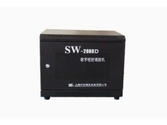 青海调度台,青海煤矿电话调度机,青海程控电话交换机图2