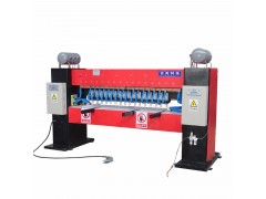 点焊机该如何保养图3