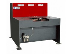 什么是全自动点焊机图2