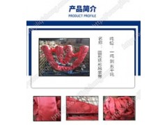 栓紧器上的油渍与使用图1