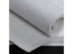 衡阳道路加筋养护土工布规格齐全图5