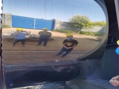 热喷涂造纸烘缸镜面喷涂碳化钨陶瓷涂层图1