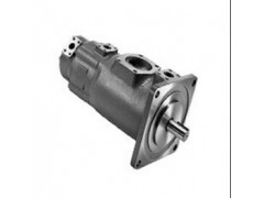 SQP321-35-12-4-86CCC-18图2