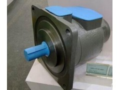 SQP321-35-12-4-86CCC-18图4