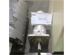 SQP321-35-12-5-86CCC-18图2