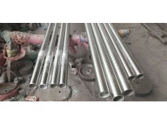 GH600无缝管GH600镍基合金板材圆钢图2