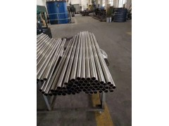 GH600无缝管GH600镍基合金板材圆钢图3