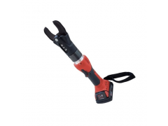 STILOS直柄充电式液压切刀/断线钳图2