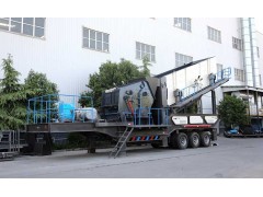 关于移动破,请您看这里!C4图1