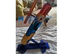 PTQ8.5-Y230/Q210远距离气动式救生抛投器图2