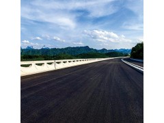 坂田沥青修补施工队图1