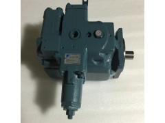 大金变量活塞泵VZ80C13RJBX-10图4