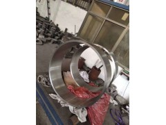 GH600硬度GH600对应牌号图2