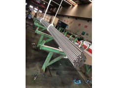 高温合金标准化学成分Inconel 718价格图2