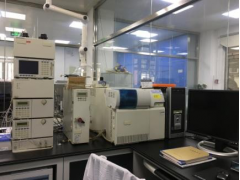 江门市碳素钢检测,钢材金相分析多久出结果图2