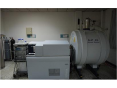 东莞不锈钢ROHS检测,REACH检测第三方机构图2