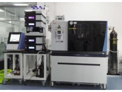 东莞不锈钢ROHS检测,REACH检测第三方机构图1