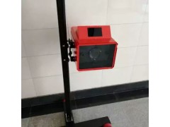 QDG-II型汽车灯光检测仪图2