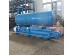 天津潜水泵 天津潜水电泵  潜油电泵 深井潜水泵图3