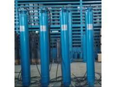 天津潜水泵 天津潜水电泵  潜油电泵 深井潜水泵图4