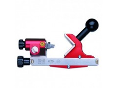 17230通用型电缆主绝缘层剥皮器/剥线钳图2