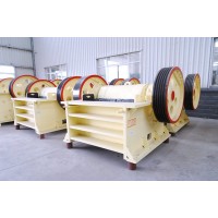 建一条砂石骨料生产线都需要哪些设备？C5