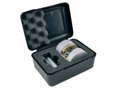 AV63300主绝缘剥皮工具/剥皮器（10-20KV）图2