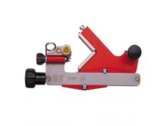 17220外半导电屏蔽层剥皮器/剥线钳图2