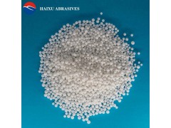 氧化铝中空微珠0.1-0.2mm图2