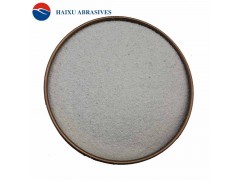 中空氧化铝微珠0.2-0.5mm图2