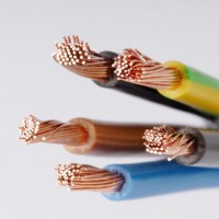 华强电缆为您讲解电线软线和硬线优缺点比较