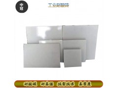 一块600耐酸砖价格 山东大尺寸耐酸砖质量6图1