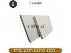 一块600耐酸砖价格 山东大尺寸耐酸砖质量6图2