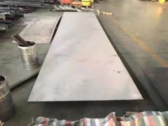 1J30精密合金 1J30是什么材质/成分介绍图2