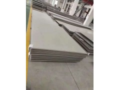 4J29可伐合金4J29带材4J29管材4J29图2