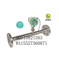 VA570嵌入式流量计0695 0570_A1_B1_C1