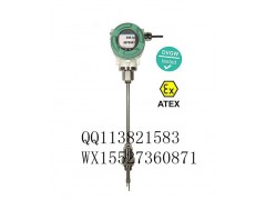 VA550流量传感器0695 0550_A1_B1_C1_D图1