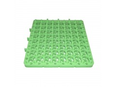 黄山屋顶种植绿化蓄排水板质量可靠图5