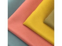 深圳布料成分检测，GB 18401全检、可分解芳香胺染料检测图2