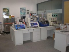 深圳布料成分检测，GB 18401全检、可分解芳香胺染料检测图3