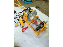 2.2千瓦室内快速离合器主机批发价图1