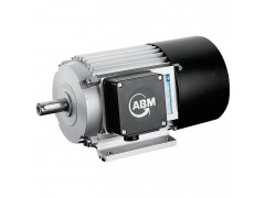 特价销售德国ABM电机图2