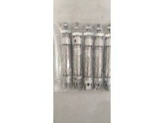 特价销售意大利ARTEC气缸图2