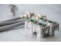 特价销售意大利ARTEC气缸图3