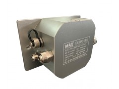 PTH-SZY100高精度磁性静力水准仪图2